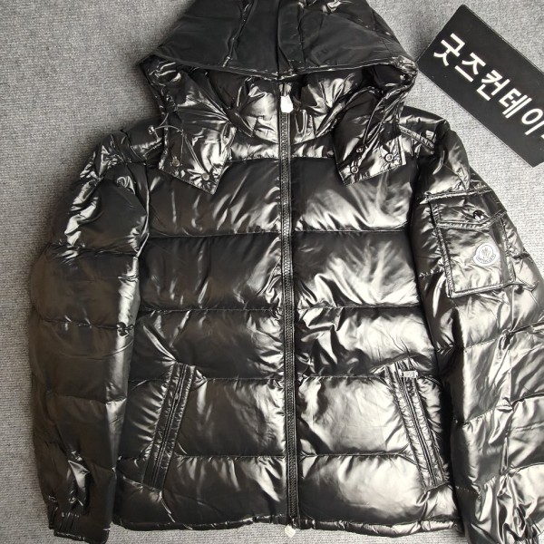 레플리카 사이트 추천 