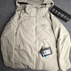 레플리카 주문 감사드립니다. JDH 고객님의 주문건 검수사진 입니다.