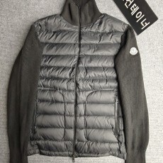 레플리카 주문 감사드립니다. KJT 고객님의 주문건 검수사진 입니다.