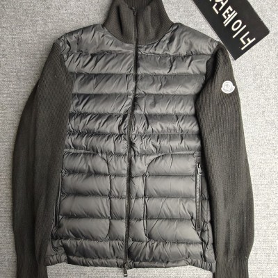 레플리카 주문 감사드립니다. KJT 고객님의 주문건 검수사진 입니다.