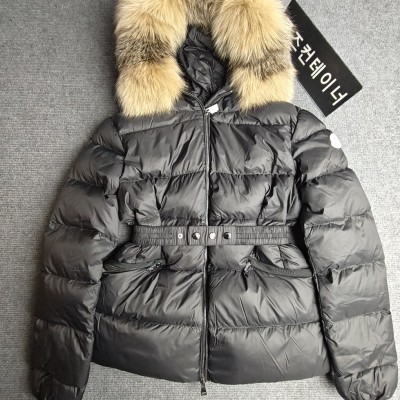 레플리카 주문 감사드립니다. LSY 고객님의 주문건 검수사진 입니다.