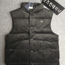 레플리카 주문 감사드립니다. HJB 고객님의 주문건 검수사진 입니다.