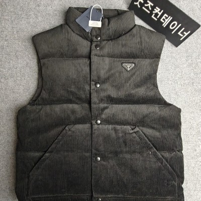 레플리카 주문 감사드립니다. HJB 고객님의 주문건 검수사진 입니다.