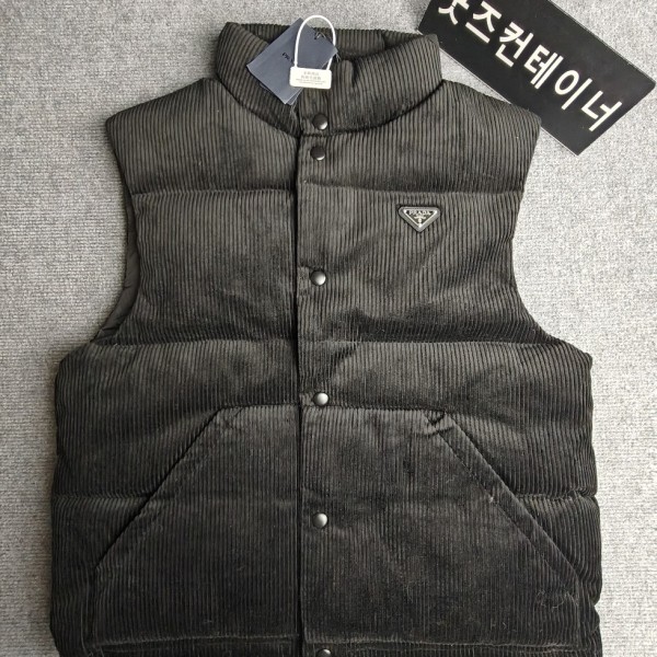 레플리카 사이트 추천 