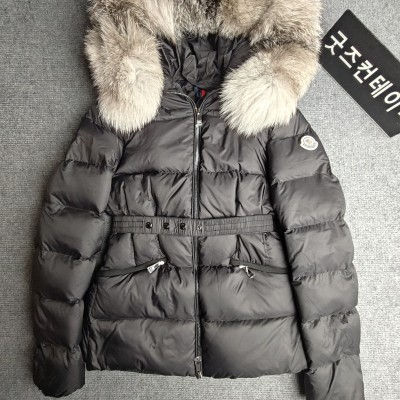 레플리카 주문 감사드립니다. KHE 고객님의 주문건 검수사진 입니다.