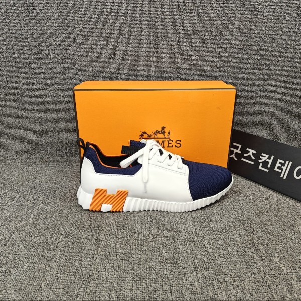 레플리카 사이트 추천 