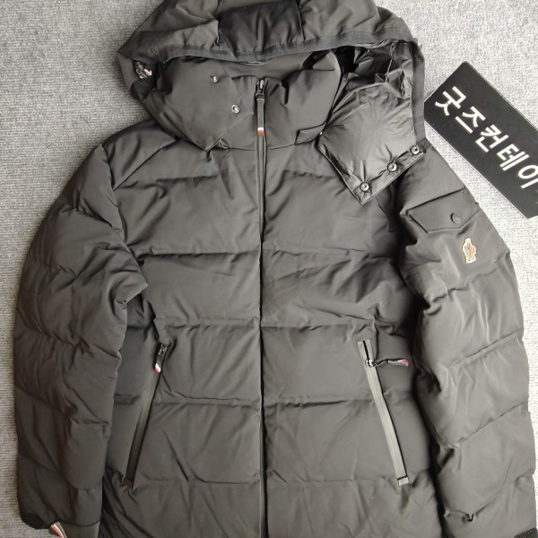 레플리카 사이트 추천 