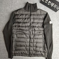 레플리카 주문 감사드립니다. KMS 고객님의 주문건 검수사진 입니다.