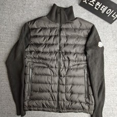 레플리카 주문 감사드립니다. KMS 고객님의 주문건 검수사진 입니다.