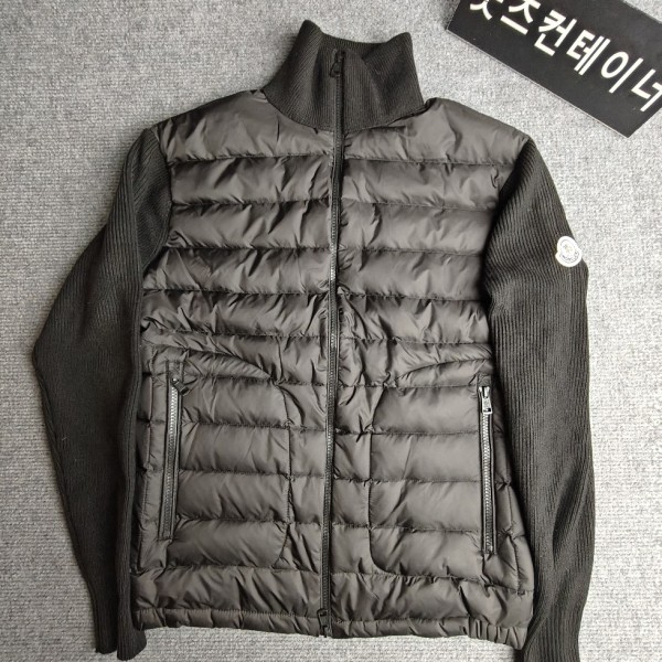 레플리카 사이트 추천 