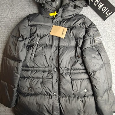 레플리카 주문 감사드립니다. LSH 고객님의 주문건 검수사진 입니다.