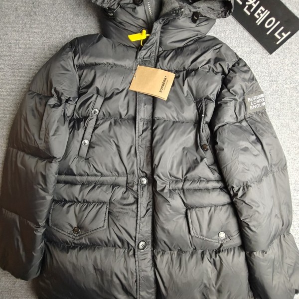 레플리카 사이트 추천 