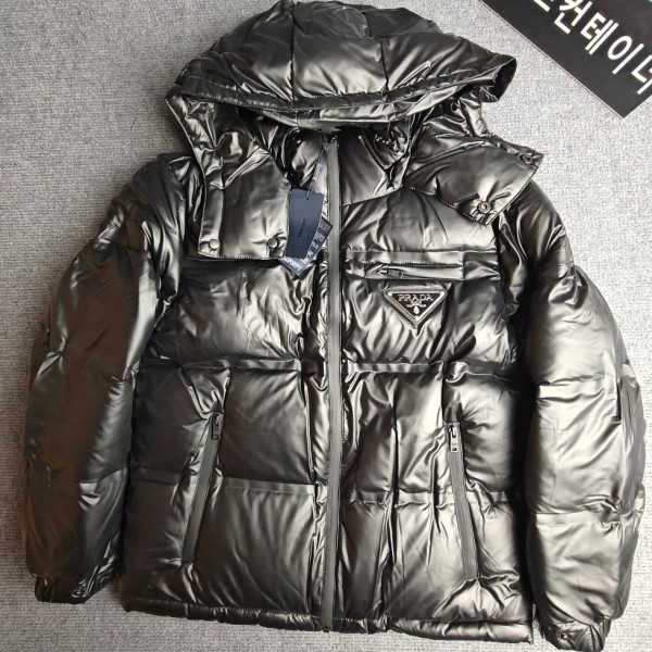 레플리카 사이트 추천 