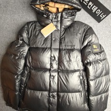 레플리카 주문 감사드립니다. PYG 고객님의 주문건 검수사진 입니다.