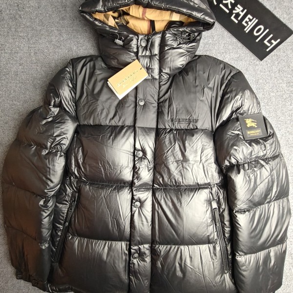 레플리카 사이트 추천 