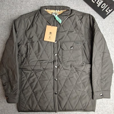 레플리카 주문 감사드립니다. CYJ 고객님의 주문건 검수사진 입니다.