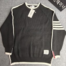 레플리카 주문 감사드립니다. PSH 고객님의 주문건 검수사진 입니다.