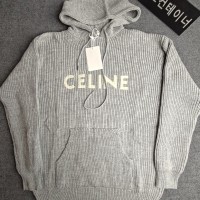 레플리카 주문 감사드립니다.  LUS 고객님의 주문건 검수사진 입니다.