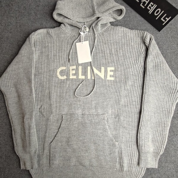 레플리카 사이트 추천 