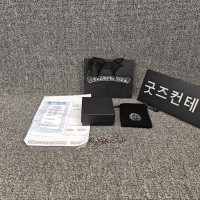 레플리카 주문 감사드립니다.  KMS 고객님의 주문건 검수사진 입니다.