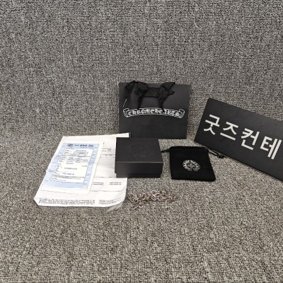 레플리카 주문 감사드립니다.  KMS 고객님의 주문건 검수사진 입니다.