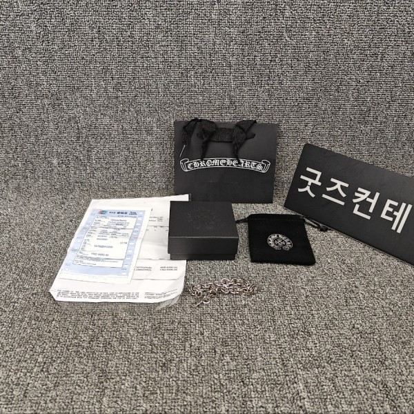 레플리카 사이트 추천 