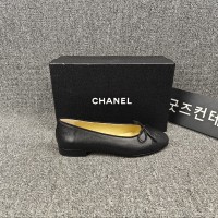 레플리카 주문 감사드립니다.  LHK 고객님의 주문건 검수사진 입니다.