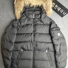 레플리카 주문 감사드립니다.  JSU 고객님의 주문건 검수사진 입니다.