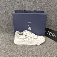 레플리카 주문 감사드립니다. KHC 고객님의 주문건 검수사진 입니다.