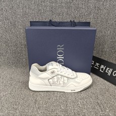 레플리카 주문 감사드립니다. KHC 고객님의 주문건 검수사진 입니다.