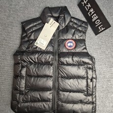 레플리카 주문 감사드립니다. OJH 고객님의 주문건 검수사진 입니다.