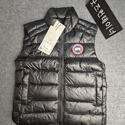 레플리카 주문 감사드립니다. OJH 고객님의 주문건 검수사진 입니다.