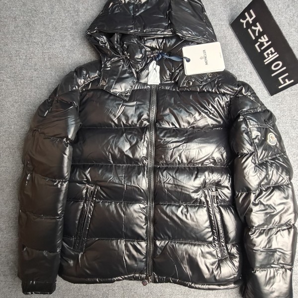 레플리카 사이트 추천 