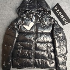 레플리카 주문 감사드립니다. YSH 고객님의 주문건 검수사진 입니다.