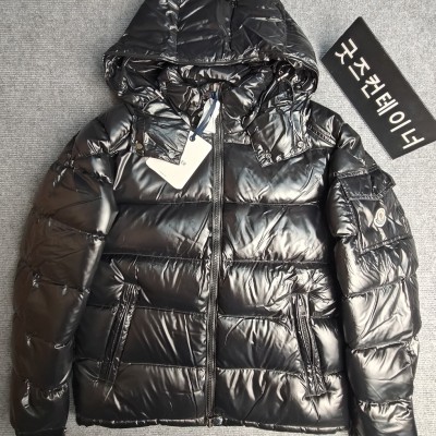 레플리카 주문 감사드립니다. YSH 고객님의 주문건 검수사진 입니다.