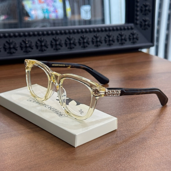 레플리카 사이트 추천 