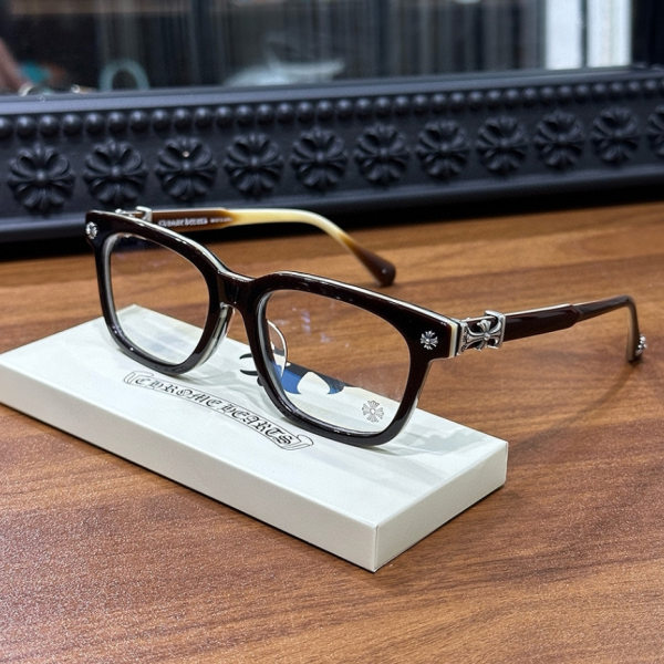 레플리카 사이트 추천 