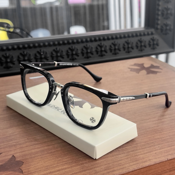 레플리카 사이트 추천 