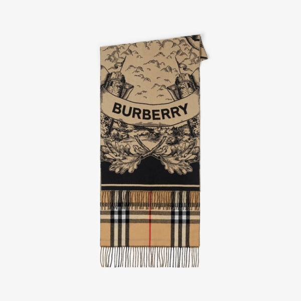 레플리카 사이트 추천 