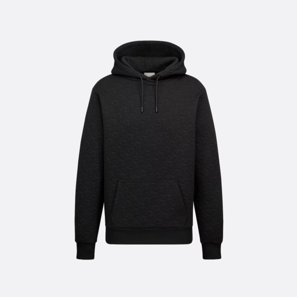 레플리카 사이트 추천 