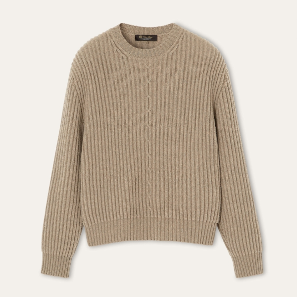 레플리카 사이트 추천 