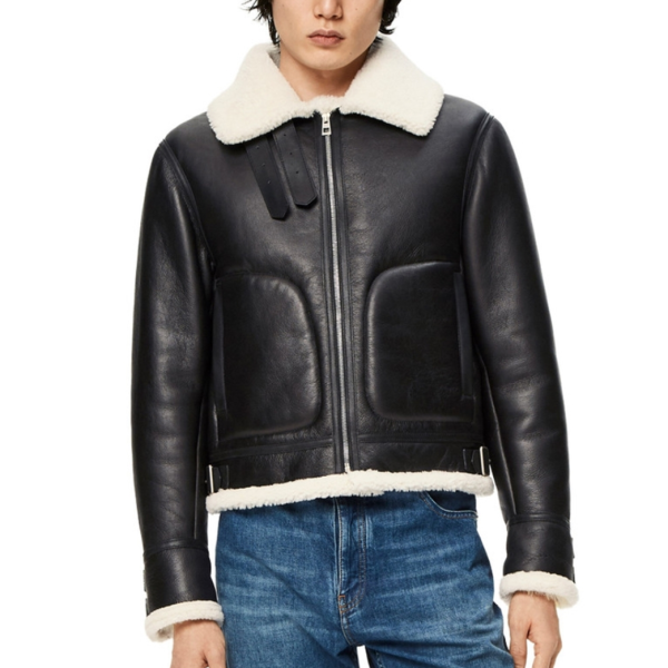 레플리카 사이트 추천 