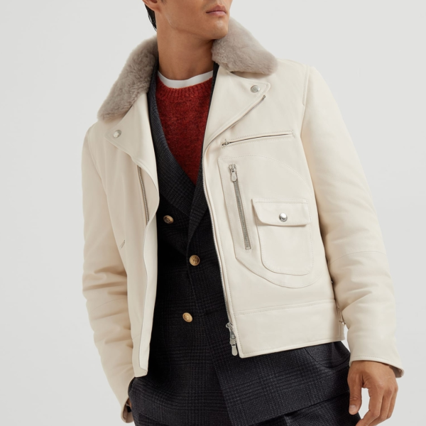 레플리카 사이트 추천 