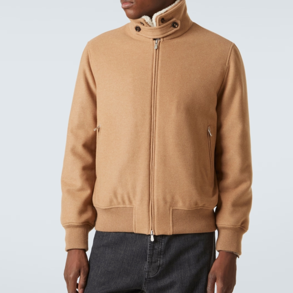 레플리카 사이트 추천 