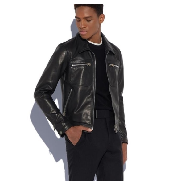 레플리카 사이트 추천 