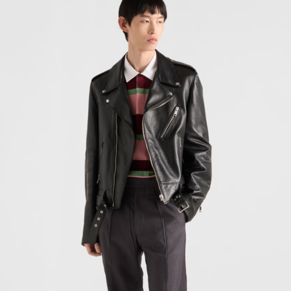 레플리카 사이트 추천 