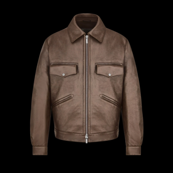 레플리카 사이트 추천 