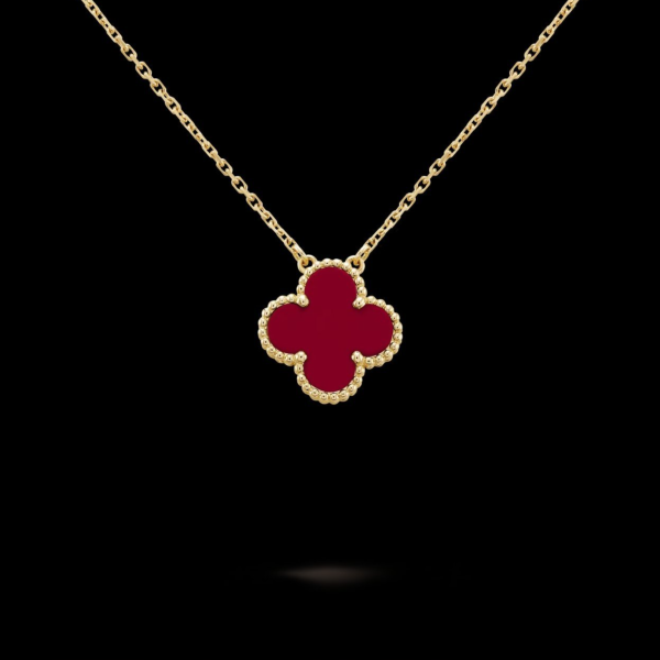 레플리카 사이트 추천 