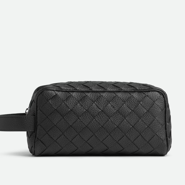 레플리카 사이트 추천 