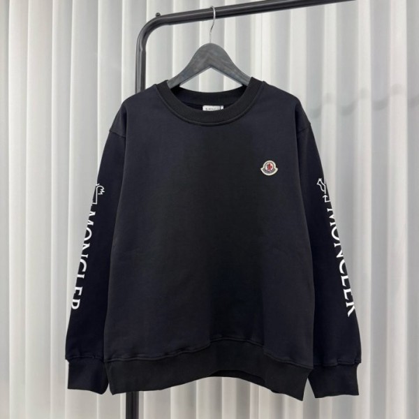 레플리카 사이트 추천 